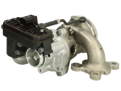 8bafa1d57e7557df078e4cfed1ebbe3f6dba7b5c68ab8ff26377782606fbac84e220c0626f670e5fd7fa3ccb10889feb02862949886f103a493dc26caba28a32