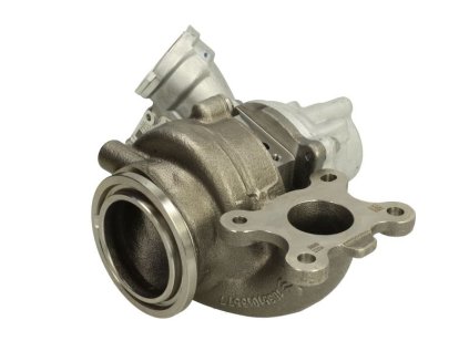 8bafa1d57e7557df078e4cfed1ebbe3f6dba7b5c68ab8ff26377782606fbac84583afa3a5da73418ef3b070067a18f965a47de660a5af04a39d487986d7cda95