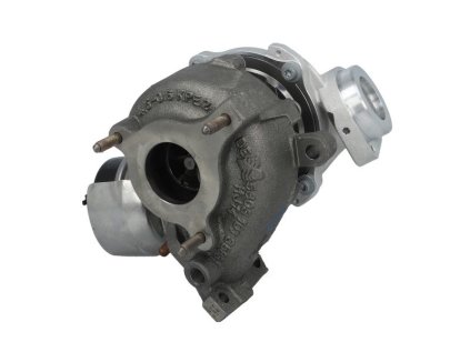 8bafa1d57e7557df078e4cfed1ebbe3f6dba7b5c68ab8ff26377782606fbac840b6f64ba2750422027ab83828d858f00a2e09b01a3b1668bb9e2e8130f9eabbc