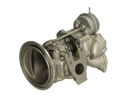 8bafa1d57e7557df078e4cfed1ebbe3f6dba7b5c68ab8ff26377782606fbac84ffd00e9224598fea3c1eb0429a358270897c421c5809f4ebf68201b5808a9d6e