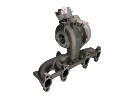 8bafa1d57e7557df078e4cfed1ebbe3f6dba7b5c68ab8ff26377782606fbac84f1c6cf3dc8f44b8eaa3a3a41b62eec224158162de0cfd6fe361ad0b8ed845865