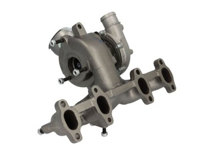 8bafa1d57e7557df078e4cfed1ebbe3f6dba7b5c68ab8ff26377782606fbac8412065ac9297bae46d069e8a447af9fa86df9906a5715f7f3e04ec3551da6c12e