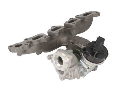 8bafa1d57e7557df078e4cfed1ebbe3f6dba7b5c68ab8ff26377782606fbac84d584d2b42f3f1a45835f7234b76c3ca7287510d9452dec28fab3e156bca9fd92