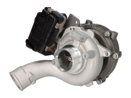 8bafa1d57e7557df078e4cfed1ebbe3f6dba7b5c68ab8ff26377782606fbac84ef71f04e6b3910ef014d57fa14951941f00fc4994c5e1b368517d3e29443b87d