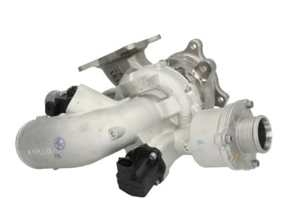 8bafa1d57e7557df078e4cfed1ebbe3f6dba7b5c68ab8ff26377782606fbac8401bc89357149b1807a636ea6e81a7750eda02ac589b1714e7a89ad111d583956