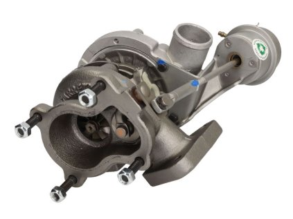 8bafa1d57e7557df078e4cfed1ebbe3f6dba7b5c68ab8ff26377782606fbac84a1e81d322dfcdc7582733309c080d02d4675854ac40f9ef42faba1d15852c461