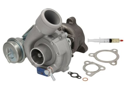 8bafa1d57e7557df078e4cfed1ebbe3f6dba7b5c68ab8ff26377782606fbac8428ce985ec4f75e5d6d5e90bb8a5ea1abef20c5fb0b2748d251d32fa3f57c756f