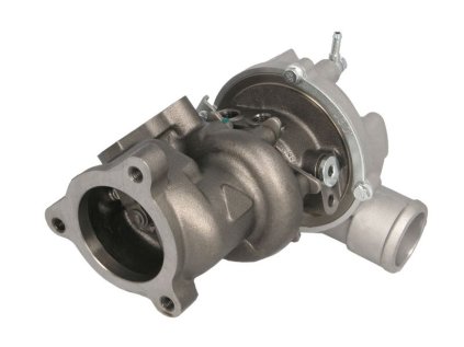 8bafa1d57e7557df078e4cfed1ebbe3f6dba7b5c68ab8ff26377782606fbac8436f440d3c2948143744e1c03d0ea4020b9812bfd470512431e5f52ecbc2e343e