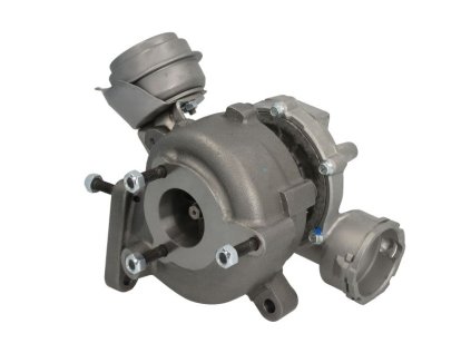 8bafa1d57e7557df078e4cfed1ebbe3f6dba7b5c68ab8ff26377782606fbac84298b3b4a9d2bb28fc696e83bdd5dcac2738d355249a748e7dc1524fcdd50b2f3