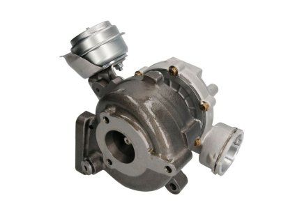 8bafa1d57e7557df078e4cfed1ebbe3f6dba7b5c68ab8ff26377782606fbac84865905ad8dde2e492a17d8f0b47118213ba82cc15343aa94d901a84d12bc747b