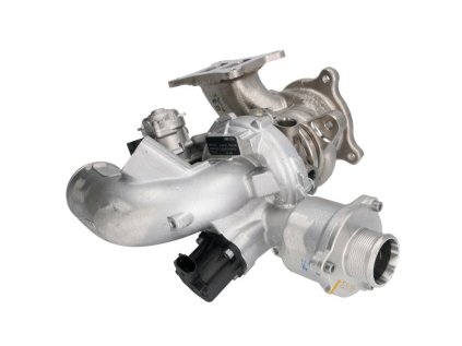 8bafa1d57e7557df078e4cfed1ebbe3f6dba7b5c68ab8ff26377782606fbac842f7f5d139b0e29466e6e9b37b6c294fc0626e9c9f372ccb203b27ad59124dcb1