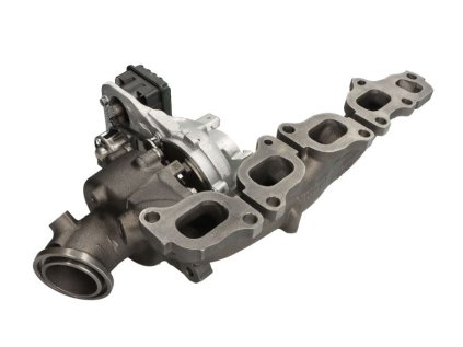 8bafa1d57e7557df078e4cfed1ebbe3f6dba7b5c68ab8ff26377782606fbac8469f479a0923e0f5cf60c0c979d1dec14ba739d29cb56471298169c7a454b09d7