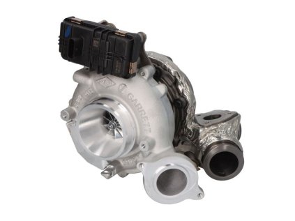 8bafa1d57e7557df078e4cfed1ebbe3f6dba7b5c68ab8ff26377782606fbac84d7f980c3310a92370666eb11f3a10bb49d6c5be98d4b08e14201947fe94c5f6d