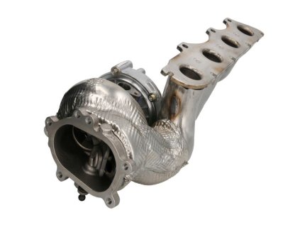 8bafa1d57e7557df078e4cfed1ebbe3f6dba7b5c68ab8ff26377782606fbac842e4c48566b525a79835b8a911c772c2ad8c2f8bccb35e083f28f87b3fad758af