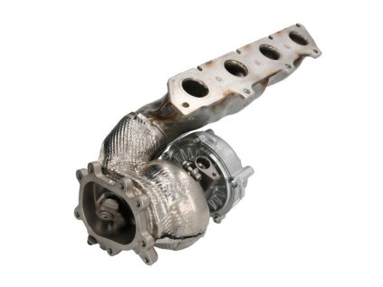 8bafa1d57e7557df078e4cfed1ebbe3f6dba7b5c68ab8ff26377782606fbac84b185f97f9d0fa8f8bbd615162a3ecbcb6ee6c55d6163313eb75ee16b2dc50296