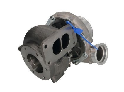 8bafa1d57e7557df078e4cfed1ebbe3f6dba7b5c68ab8ff26377782606fbac8451cee78c72b8d03030b6f262a320b7d85557bfdce24974c77a4e2f6a395a72b5