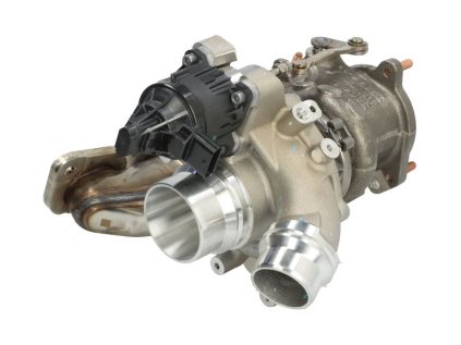 8bafa1d57e7557df078e4cfed1ebbe3f6dba7b5c68ab8ff26377782606fbac846b78d249ffd24eb0cb92b5b6aba3393590e3b1b87bcb7035df3926f8425c4621