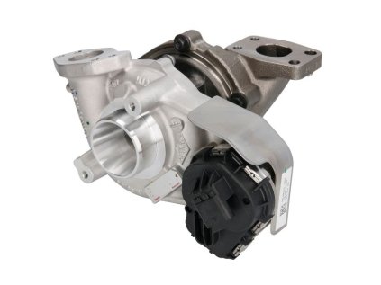 8bafa1d57e7557df078e4cfed1ebbe3f6dba7b5c68ab8ff26377782606fbac8492b3a6d700ecaa3c57e72497a53cb4bfafaecc13d1369fec86e4c1e1fa75c491