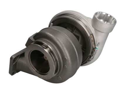 8bafa1d57e7557df078e4cfed1ebbe3f6dba7b5c68ab8ff26377782606fbac84cd09c024a0a46d717bfd1e0c9aa554ae7ee13f60fda096cb0df6bf410589107e