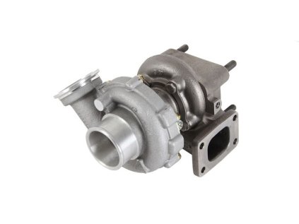 8bafa1d57e7557df078e4cfed1ebbe3f6dba7b5c68ab8ff26377782606fbac848d18f846ea55bea1c538d79a9700070583f205e38261e9fd37377530df7409cd