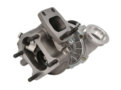 8bafa1d57e7557df078e4cfed1ebbe3f6dba7b5c68ab8ff26377782606fbac84a201b62311e079a78d8159c0021176cf4813830c661fad0c51b63cf7396e8a8a