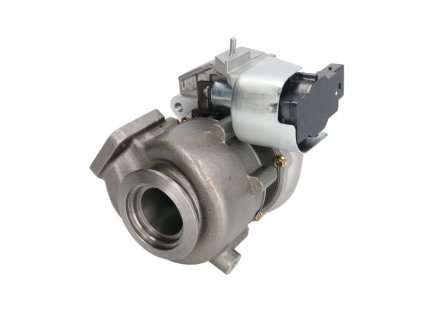 8bafa1d57e7557df078e4cfed1ebbe3f6dba7b5c68ab8ff26377782606fbac84c0aa1c362cbf09f0529c7bd079b8140f2f8c0d3e5155fd7bad0bec7ced582ece