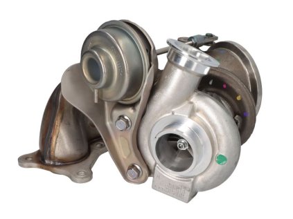 8bafa1d57e7557df078e4cfed1ebbe3f6dba7b5c68ab8ff26377782606fbac844799b1d971b566923f548cc9d23a3d2faffdc37547aa064ef7df2285f80c5e0a