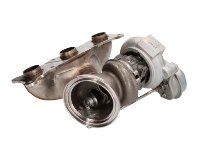 8bafa1d57e7557df078e4cfed1ebbe3f6dba7b5c68ab8ff26377782606fbac84df3e03cb63c4e0bd47970f1e8166384e43b55991a8789fec17d7260b6f7d3461