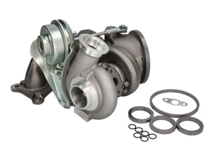 8bafa1d57e7557df078e4cfed1ebbe3f6dba7b5c68ab8ff26377782606fbac843184cd50b5a126a1fe9ab12450003fb8d1959c3c13292ad2c3e708680d58143b