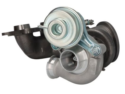 8bafa1d57e7557df078e4cfed1ebbe3f6dba7b5c68ab8ff26377782606fbac84c21620f9f46e9c077f64fce0091e77569a3f8e5abc9e233c9bf8c6547f12400d