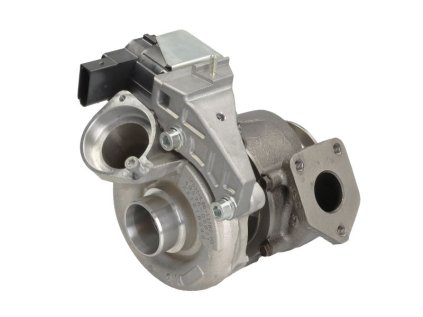 8bafa1d57e7557df078e4cfed1ebbe3f6dba7b5c68ab8ff26377782606fbac8468b32b50e1749017c4603d5ef0d89f2fa41bcd033d8b426367e9af72d6271b35