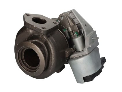 8bafa1d57e7557df078e4cfed1ebbe3f6dba7b5c68ab8ff26377782606fbac84bb14026f84866028efac72c14f50b63f324bc73fc5307134d69dbc771d1d214d