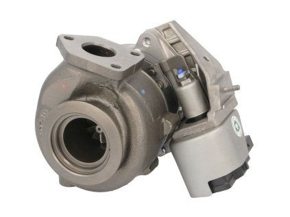 8bafa1d57e7557df078e4cfed1ebbe3f6dba7b5c68ab8ff26377782606fbac84ab2a108f0f5a0a7f15dc3ab32d0700e541cd055b0516b97d9cb0fa1b5cf03932