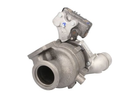 8bafa1d57e7557df078e4cfed1ebbe3f6dba7b5c68ab8ff26377782606fbac84f9fd339ff107f3b52e5b3f85866a54975d873c58ecaf2279a7f60c0fe6c5ac23