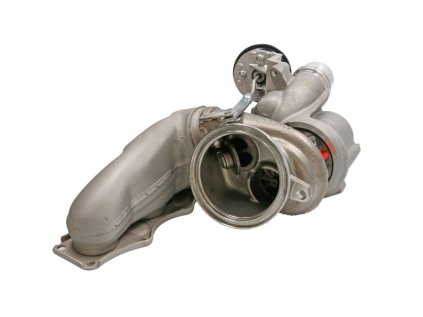 8bafa1d57e7557df078e4cfed1ebbe3f6dba7b5c68ab8ff26377782606fbac843a504f2121429bf8035b82ffb7db8cd5910d1fc59c5138ad3f8a7daa347a90a3