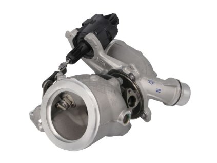 8bafa1d57e7557df078e4cfed1ebbe3f6dba7b5c68ab8ff26377782606fbac84057cf0b009fe618fbc09b77421770e10e30482cd8d4666713d3b672d54a94f37