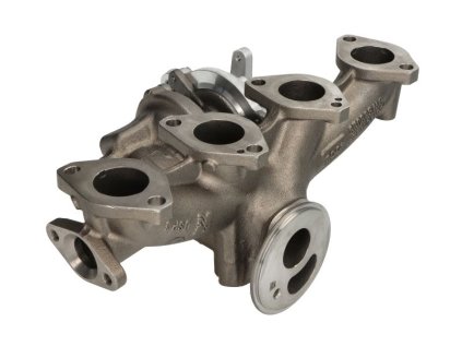 8bafa1d57e7557df078e4cfed1ebbe3f6dba7b5c68ab8ff26377782606fbac8499bfdcb3c54aab3bea6ad0525fe01bbb12ff38003e24b572edd5f0f4adf388fc