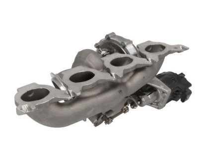 8bafa1d57e7557df078e4cfed1ebbe3f6dba7b5c68ab8ff26377782606fbac84f53b69c34dea5b6089857c25fa1bd7e3a7ba4e1e74cde73b0ba5d0ab388ad6a3