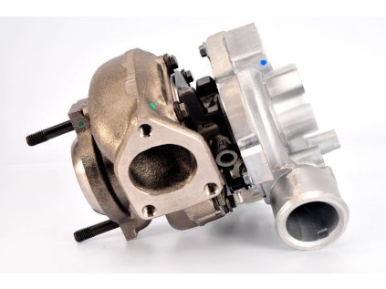 8bafa1d57e7557df078e4cfed1ebbe3f6dba7b5c68ab8ff26377782606fbac84c805d49111a1031226b45a06c60e5dfadbc2a91ed64179ebf422d2a99cbec554