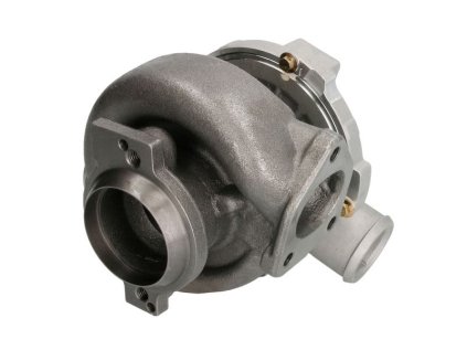 8bafa1d57e7557df078e4cfed1ebbe3f6dba7b5c68ab8ff26377782606fbac84ae91c188356c13aee34bf2ba3609ab96829439b1a6df5bea97e0850a33d2a155