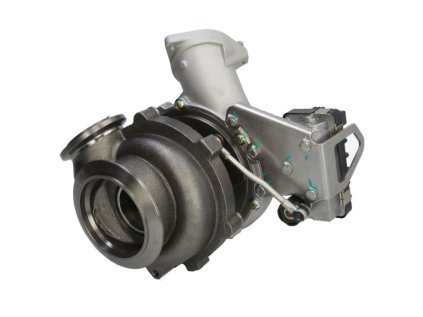 8bafa1d57e7557df078e4cfed1ebbe3f6dba7b5c68ab8ff26377782606fbac8463b2bc80462de8ea756d580ac3cba4c5ae2a00a8225f788a239db26b403a2b80