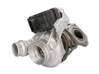 8bafa1d57e7557df078e4cfed1ebbe3f6dba7b5c68ab8ff26377782606fbac84586d0a89a4d401b52e263baf416c5d28d76aece8a15383dec9d124a0438ccf4d