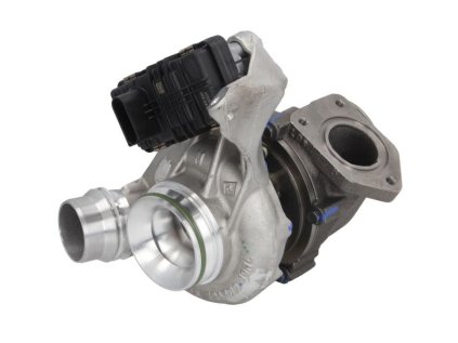 8bafa1d57e7557df078e4cfed1ebbe3f6dba7b5c68ab8ff26377782606fbac8419af06316d781ba574d2864a9ceb9f9eb7a8603aec6ffc628fbc407b219132ee