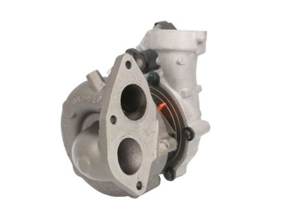 8bafa1d57e7557df078e4cfed1ebbe3f6dba7b5c68ab8ff26377782606fbac84feccd42e5b213b93be934533654cf54c644faf20132a7b12987a7933138340f2