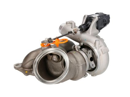 8bafa1d57e7557df078e4cfed1ebbe3f6dba7b5c68ab8ff26377782606fbac84a37c8aeeff9fa62348b056fcb954b07ee95953c149cd91861ffd8339c4d8c3b3