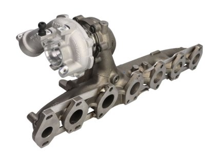 8bafa1d57e7557df078e4cfed1ebbe3f6dba7b5c68ab8ff26377782606fbac84b337568030da44cbc1cc658f2ca2ff2517df9e2c21bd29bbed44782478d643d1