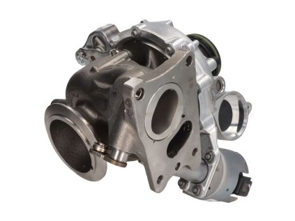 8bafa1d57e7557df078e4cfed1ebbe3f6dba7b5c68ab8ff26377782606fbac8436f0a042a63c19618fdd3bdd490f59c7c9a4be8c9974ab19f3c6a3eb9524ec4d