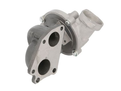 8bafa1d57e7557df078e4cfed1ebbe3f6dba7b5c68ab8ff26377782606fbac84e0c1651f9338e3f3569c4a04486349aa06f9dfd2438cc061b5c6ab127367698e