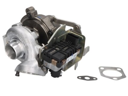 8bafa1d57e7557df078e4cfed1ebbe3f6dba7b5c68ab8ff26377782606fbac8416f3ce609639a5f638d913fce3b51e4e83bac8749d08b8f68f05077777c9432e