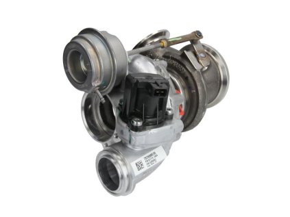 8bafa1d57e7557df078e4cfed1ebbe3f6dba7b5c68ab8ff26377782606fbac84168e32ff624235d2f95943690c95d5b36cb93373cbf0f55657b0fa0900d93007